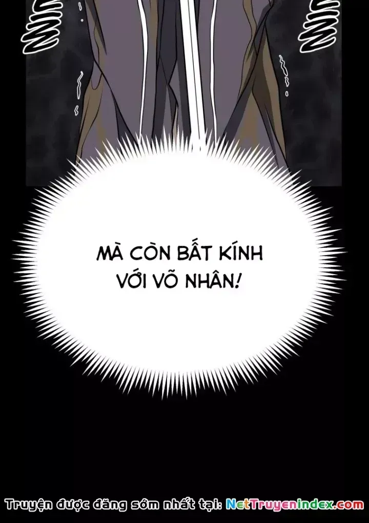 Trang 35 - Nhất Bộ Thần Quyền