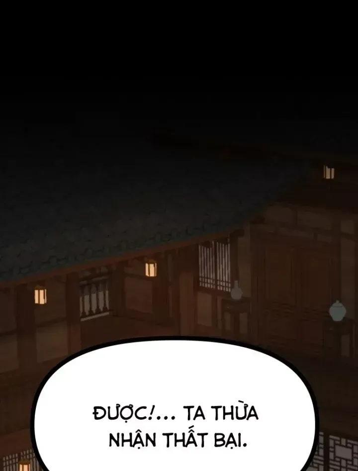 Trang 36 - Nhất Bộ Thần Quyền