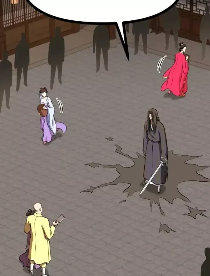 Trang 37 - Nhất Bộ Thần Quyền