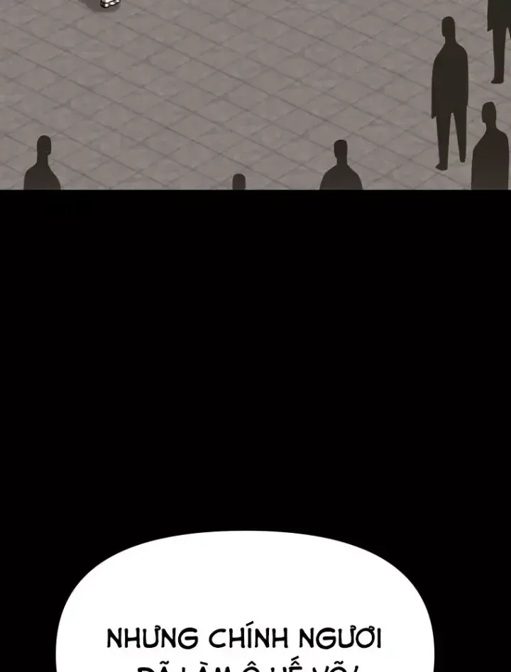 Trang 38 - Nhất Bộ Thần Quyền