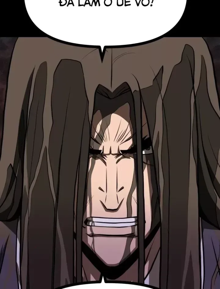 Trang 39 - Nhất Bộ Thần Quyền