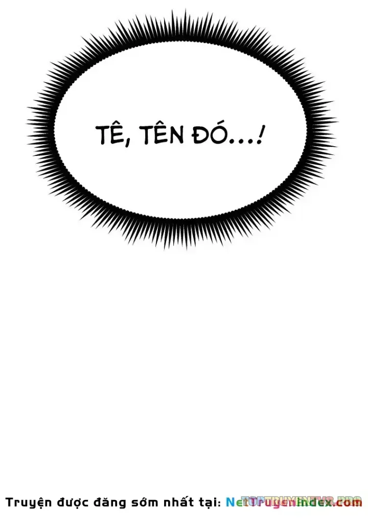 Trang 5 - Nhất Bộ Thần Quyền