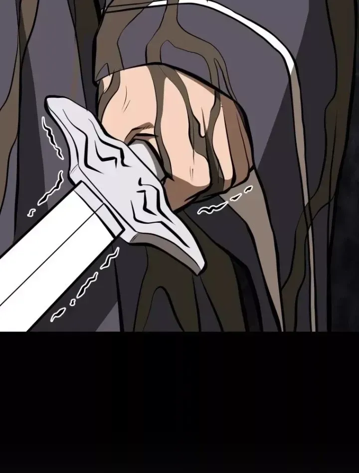 Trang 43 - Nhất Bộ Thần Quyền