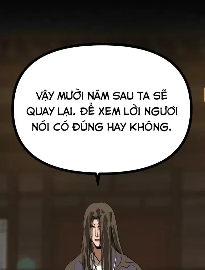 Trang 44 - Nhất Bộ Thần Quyền