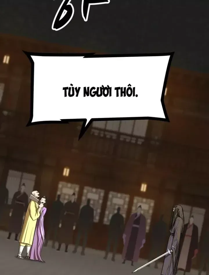 Trang 48 - Nhất Bộ Thần Quyền