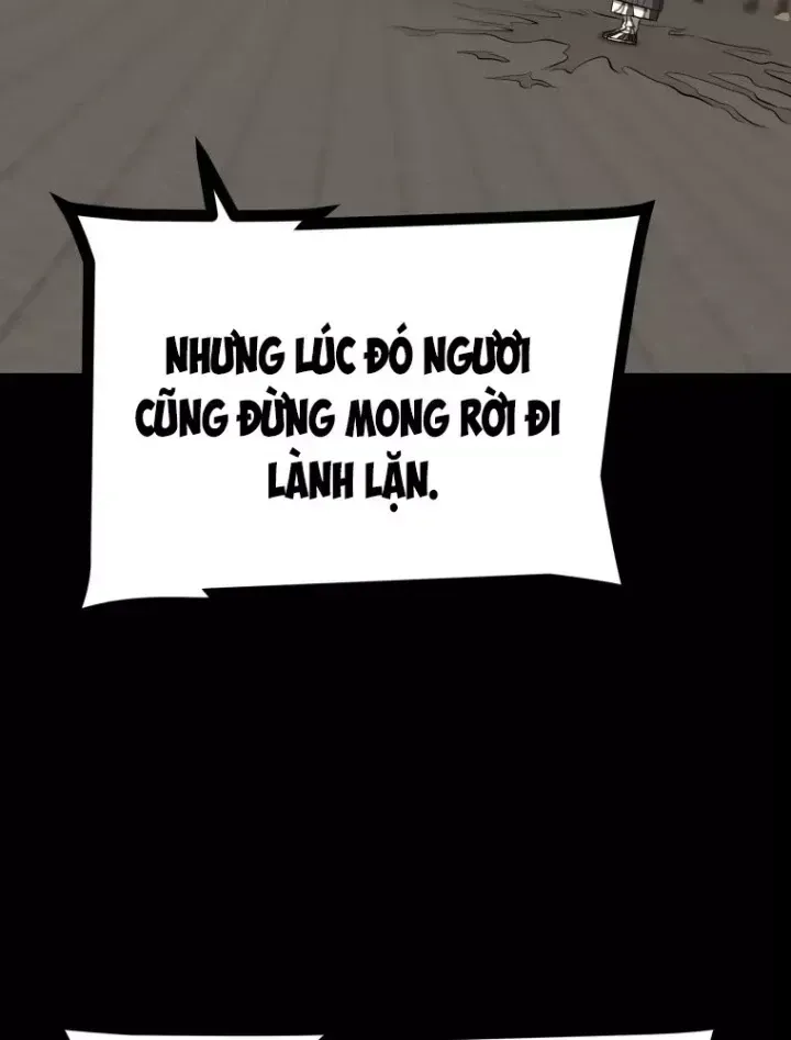 Trang 49 - Nhất Bộ Thần Quyền