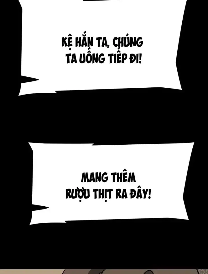 Trang 50 - Nhất Bộ Thần Quyền