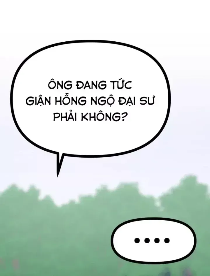 Trang 6 - Nhất Bộ Thần Quyền