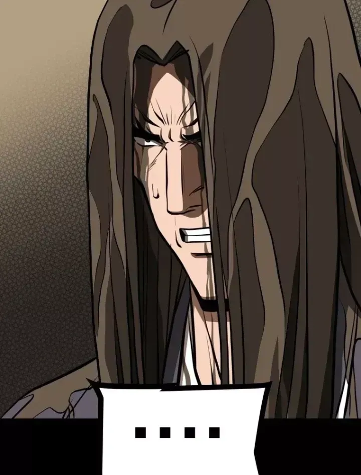 Trang 51 - Nhất Bộ Thần Quyền