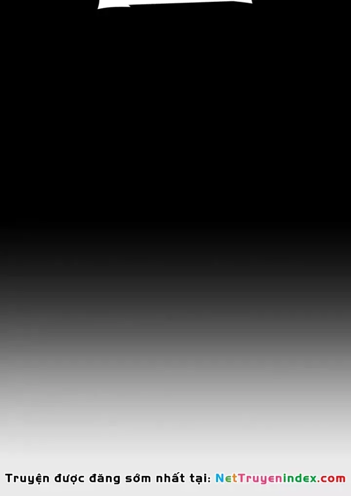 Trang 52 - Nhất Bộ Thần Quyền