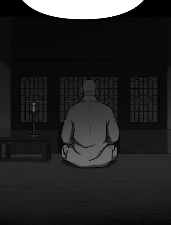 Trang 56 - Nhất Bộ Thần Quyền