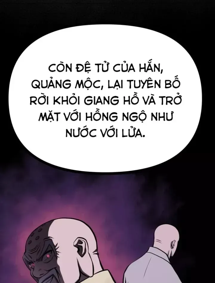 Trang 57 - Nhất Bộ Thần Quyền