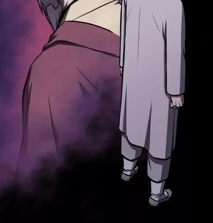 Trang 58 - Nhất Bộ Thần Quyền