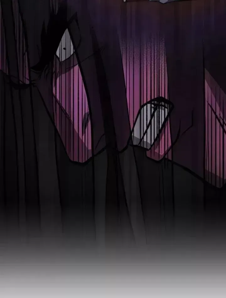 Trang 60 - Nhất Bộ Thần Quyền