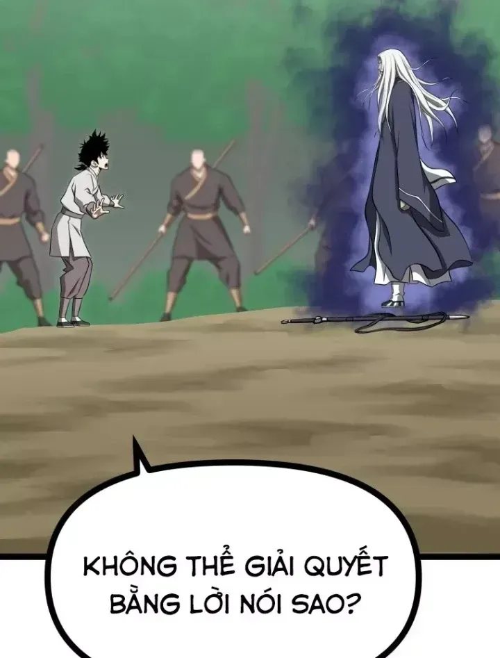 Trang 7 - Nhất Bộ Thần Quyền