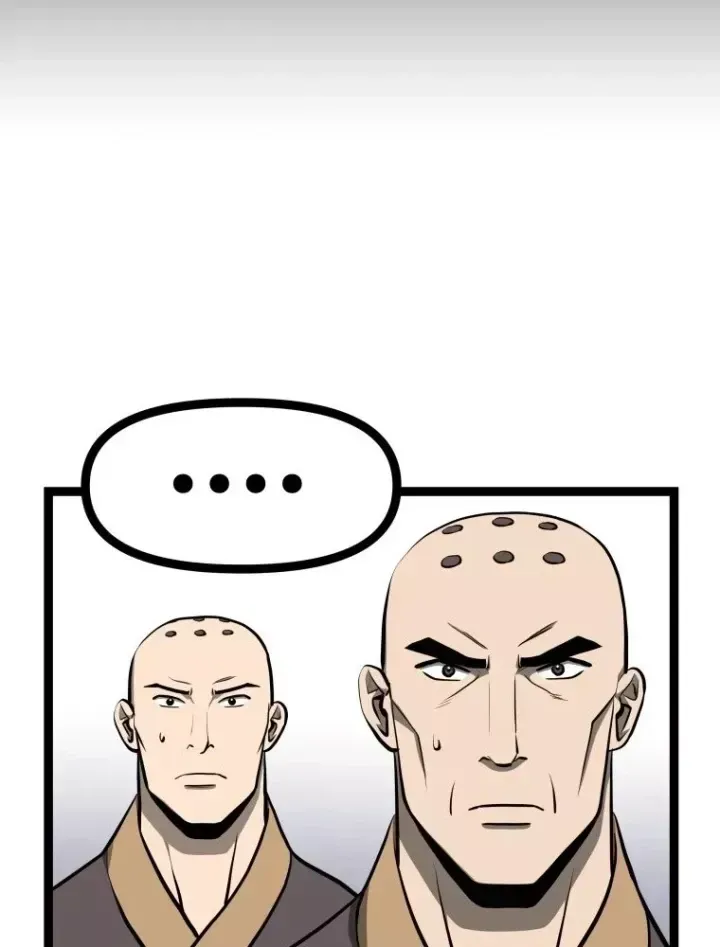 Trang 61 - Nhất Bộ Thần Quyền