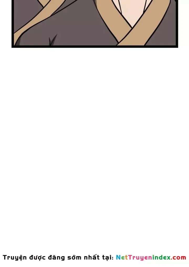 Trang 62 - Nhất Bộ Thần Quyền