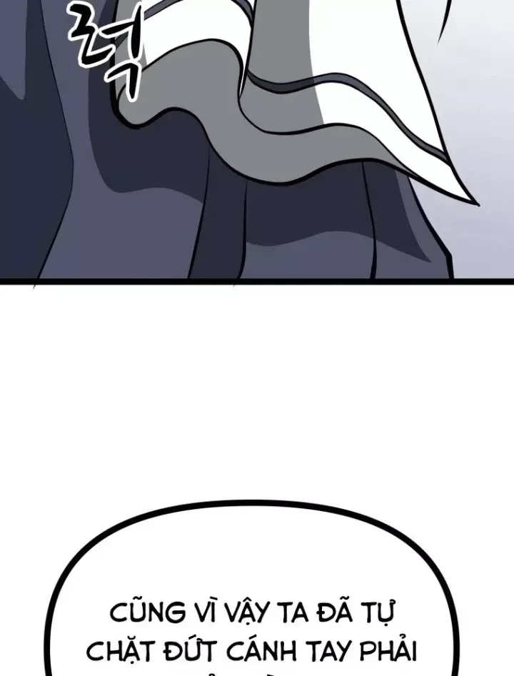 Trang 64 - Nhất Bộ Thần Quyền