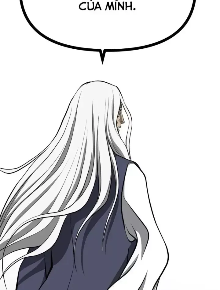 Trang 65 - Nhất Bộ Thần Quyền