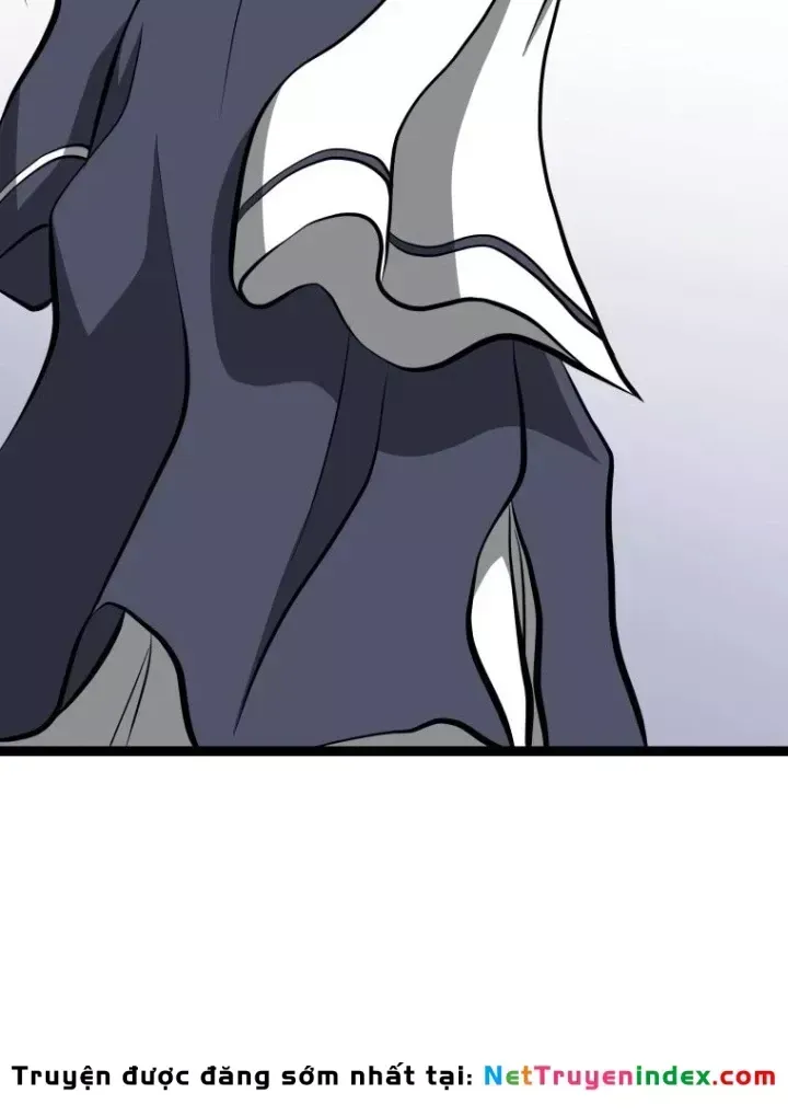 Trang 66 - Nhất Bộ Thần Quyền