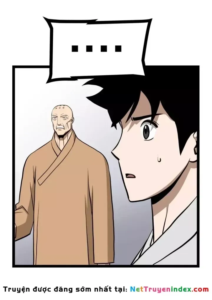 Trang 67 - Nhất Bộ Thần Quyền