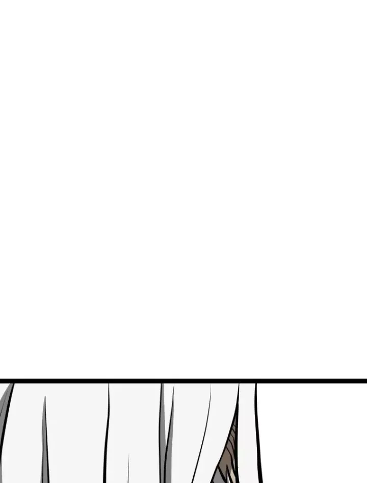 Trang 68 - Nhất Bộ Thần Quyền