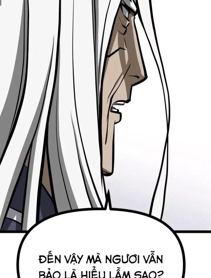 Trang 69 - Nhất Bộ Thần Quyền