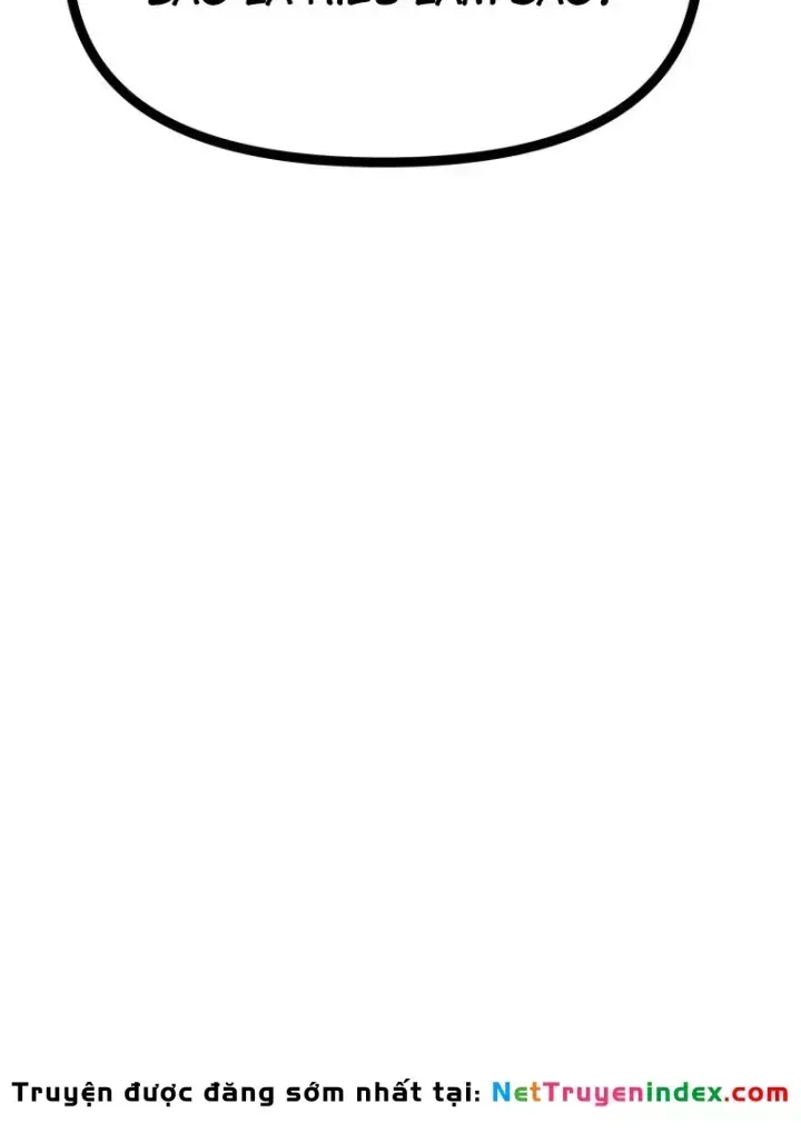 Trang 70 - Nhất Bộ Thần Quyền