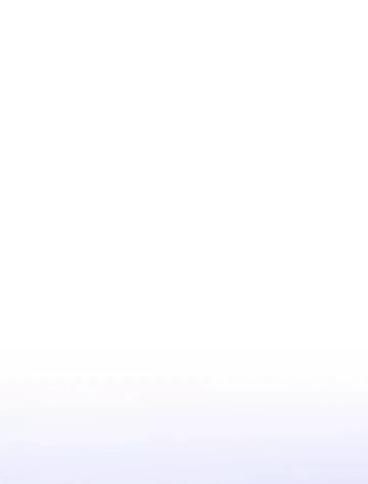 Trang 72 - Nhất Bộ Thần Quyền