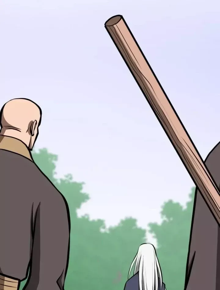 Trang 73 - Nhất Bộ Thần Quyền