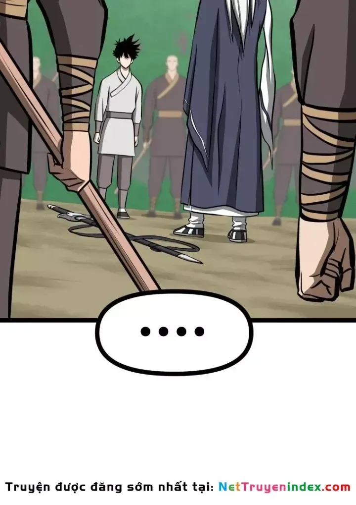 Trang 74 - Nhất Bộ Thần Quyền