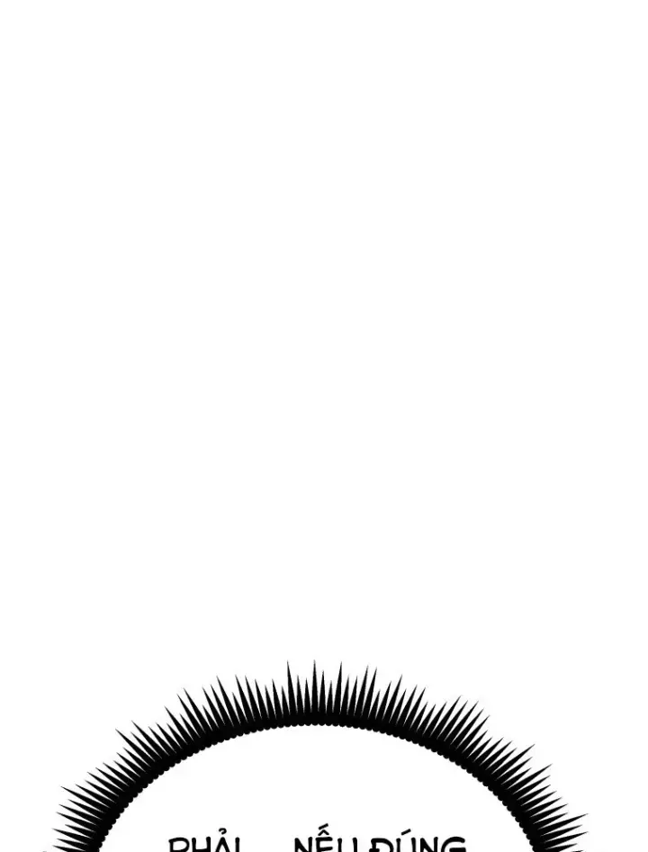 Trang 75 - Nhất Bộ Thần Quyền