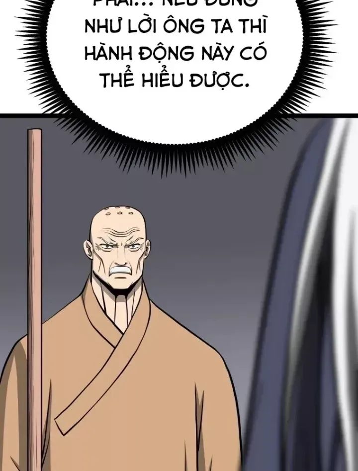 Trang 76 - Nhất Bộ Thần Quyền