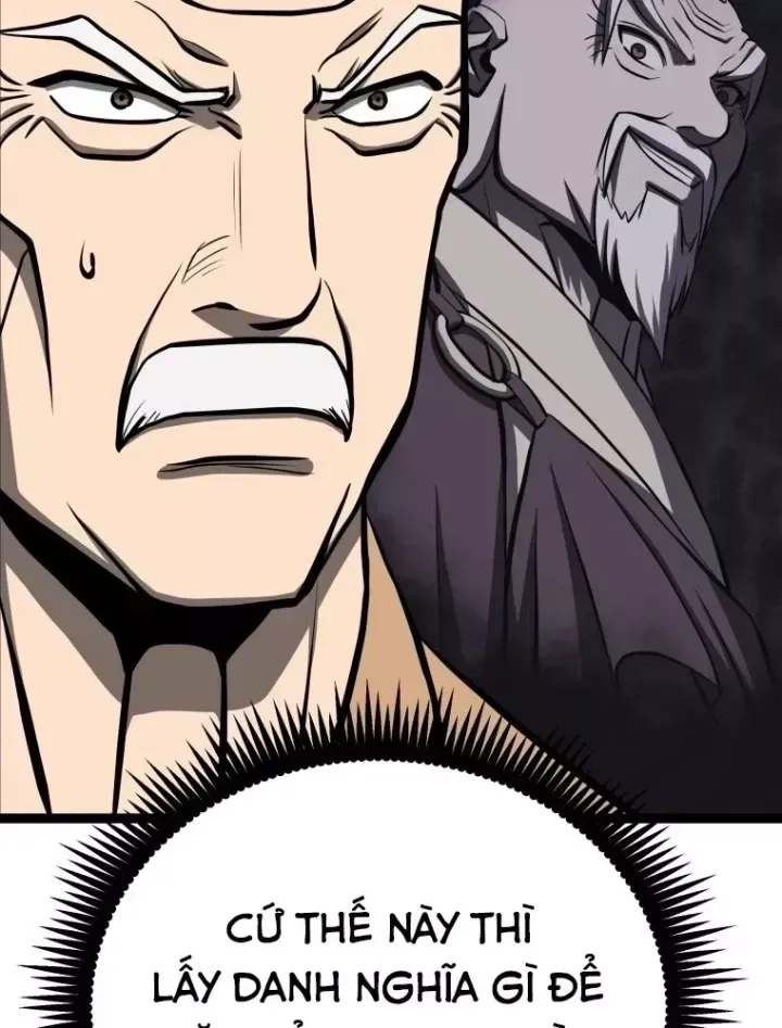 Trang 79 - Nhất Bộ Thần Quyền