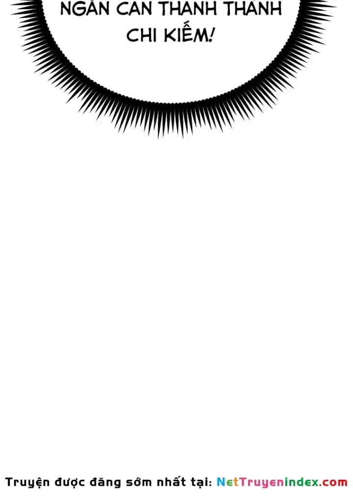 Trang 80 - Nhất Bộ Thần Quyền