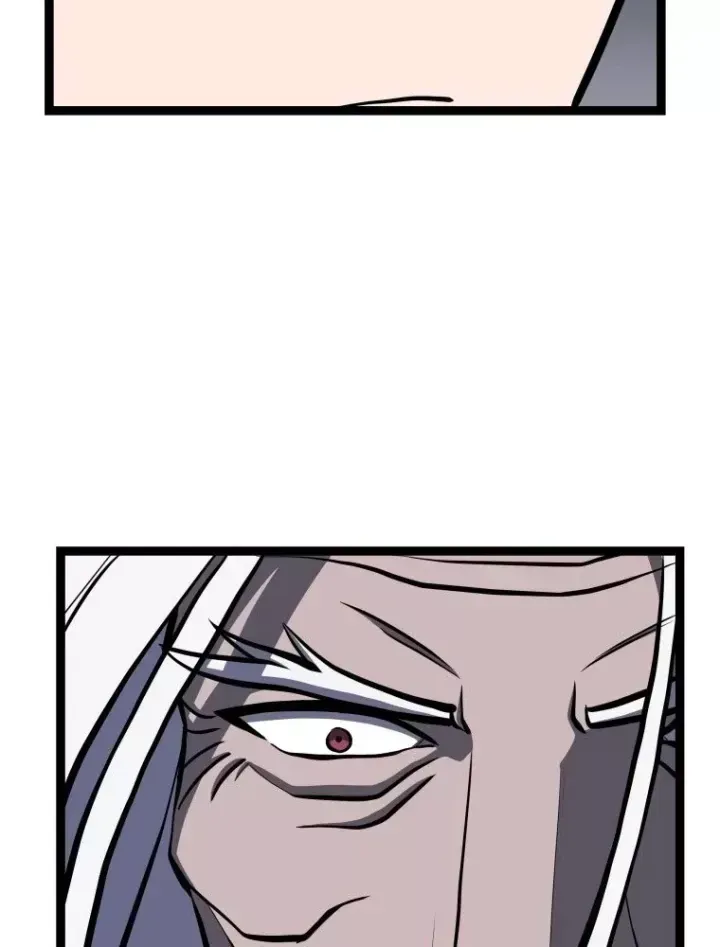 Trang 9 - Nhất Bộ Thần Quyền