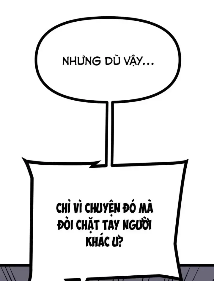 Trang 81 - Nhất Bộ Thần Quyền