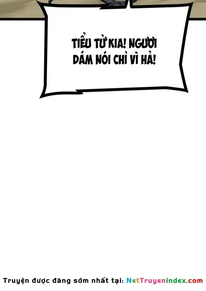 Trang 83 - Nhất Bộ Thần Quyền