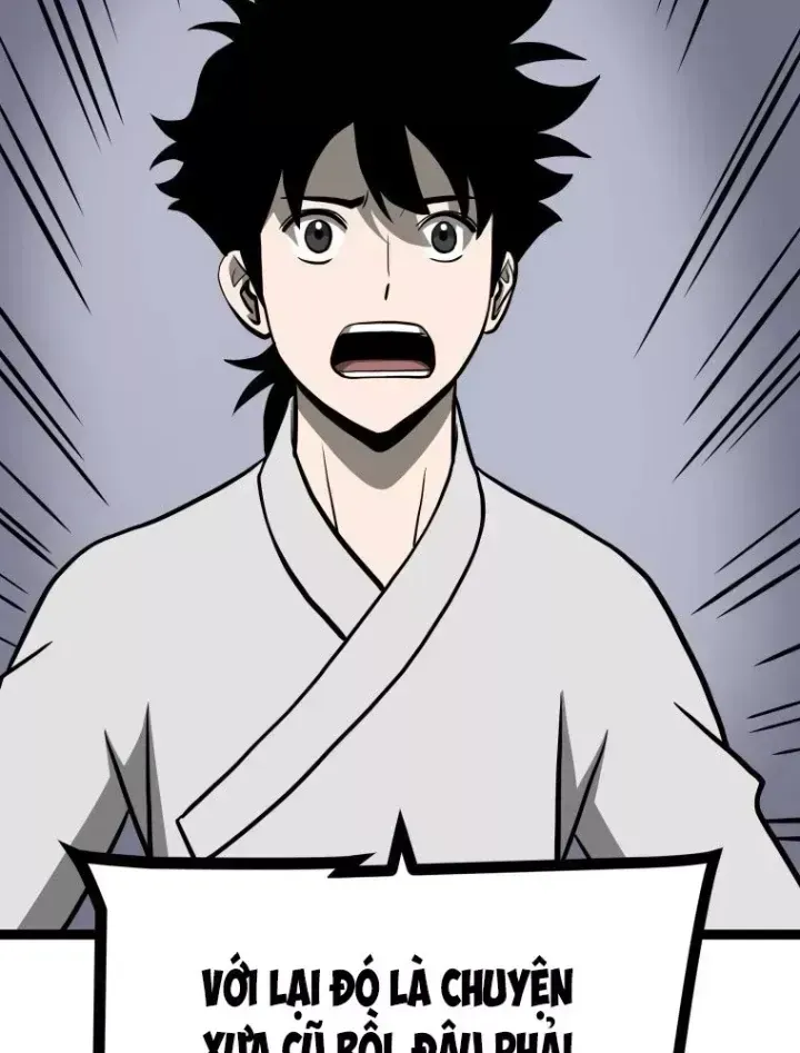 Trang 85 - Nhất Bộ Thần Quyền