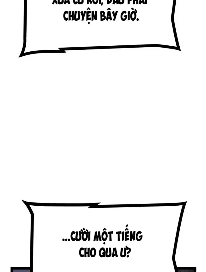 Trang 86 - Nhất Bộ Thần Quyền