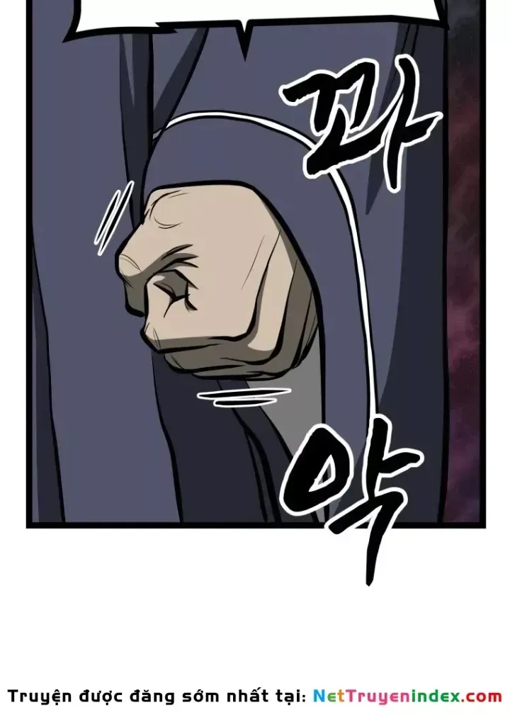 Trang 87 - Nhất Bộ Thần Quyền