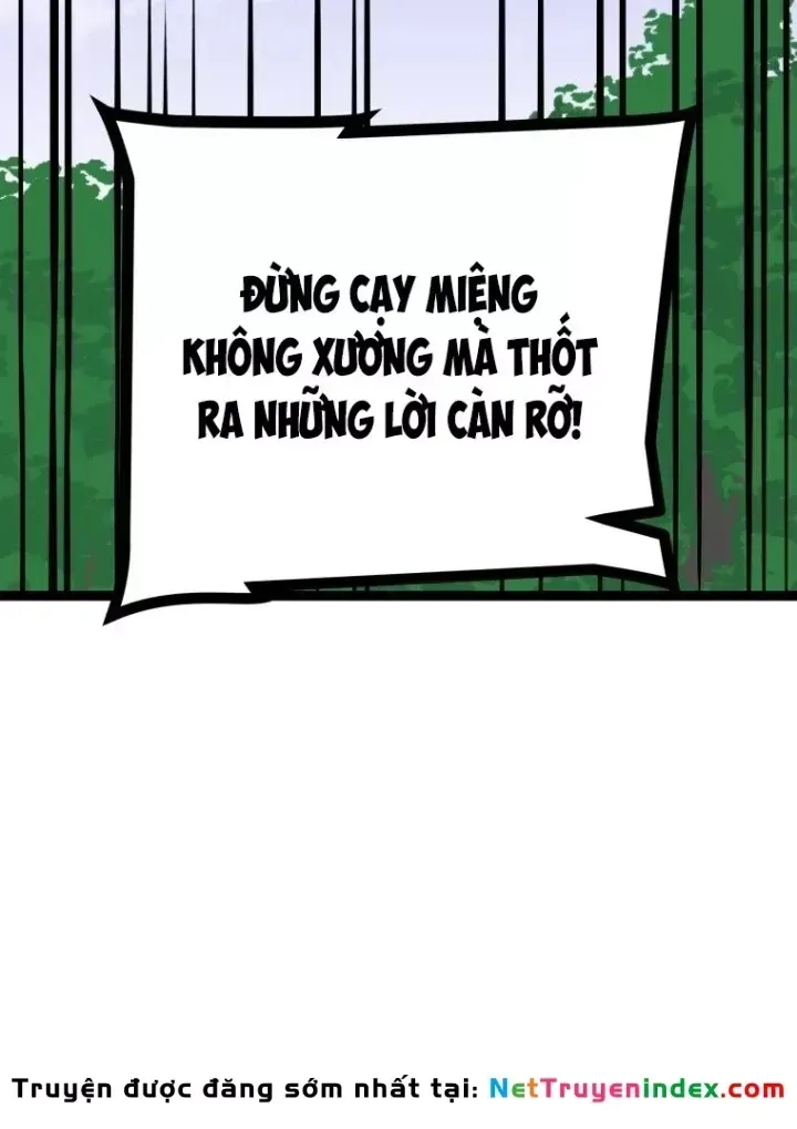 Trang 90 - Nhất Bộ Thần Quyền