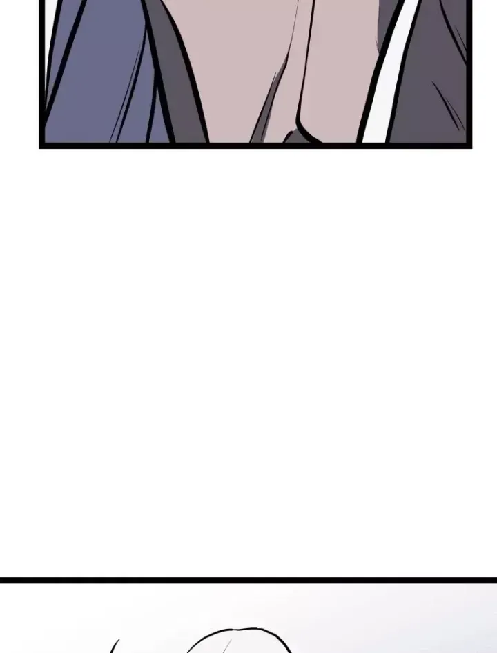 Trang 10 - Nhất Bộ Thần Quyền