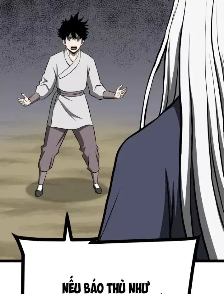 Trang 92 - Nhất Bộ Thần Quyền