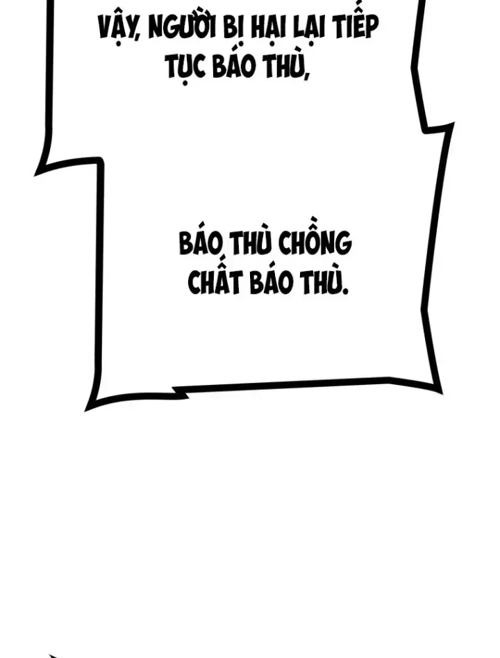 Trang 93 - Nhất Bộ Thần Quyền