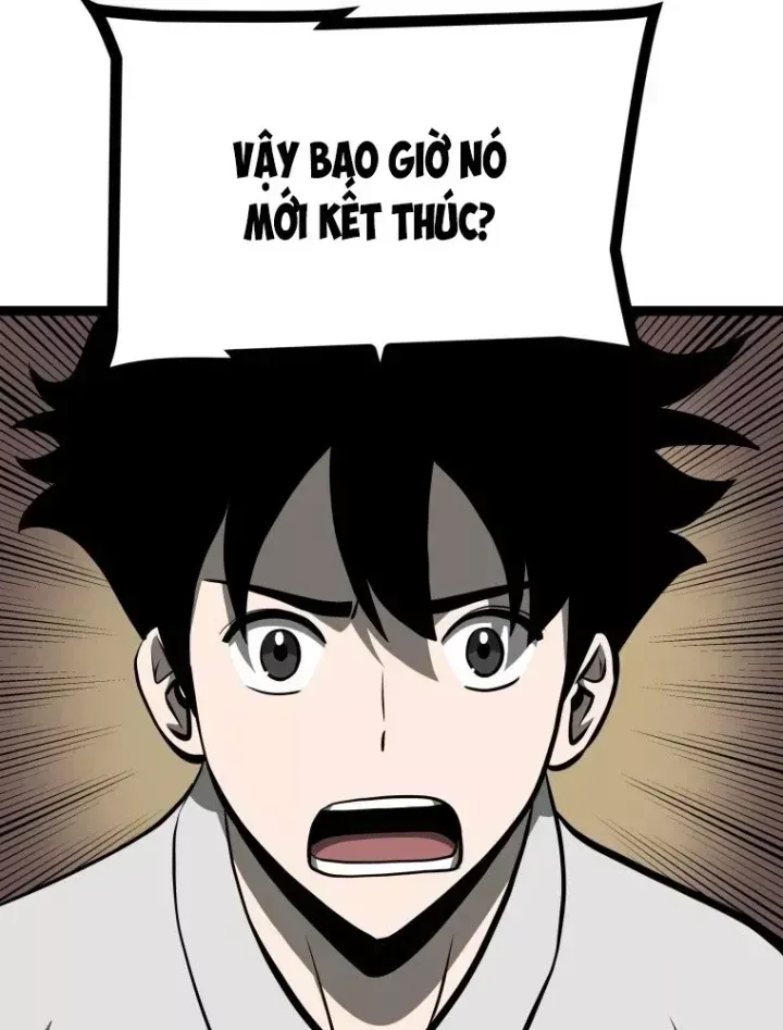 Trang 94 - Nhất Bộ Thần Quyền