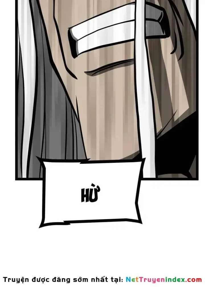 Trang 96 - Nhất Bộ Thần Quyền