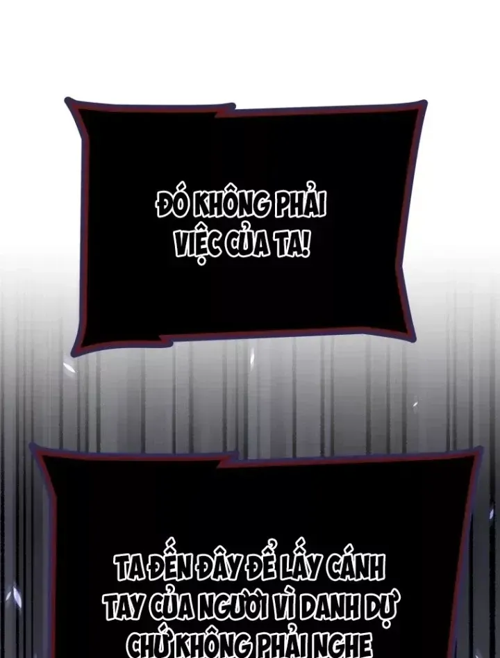 Trang 97 - Nhất Bộ Thần Quyền