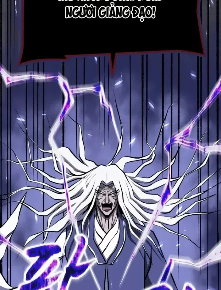 Trang 98 - Nhất Bộ Thần Quyền