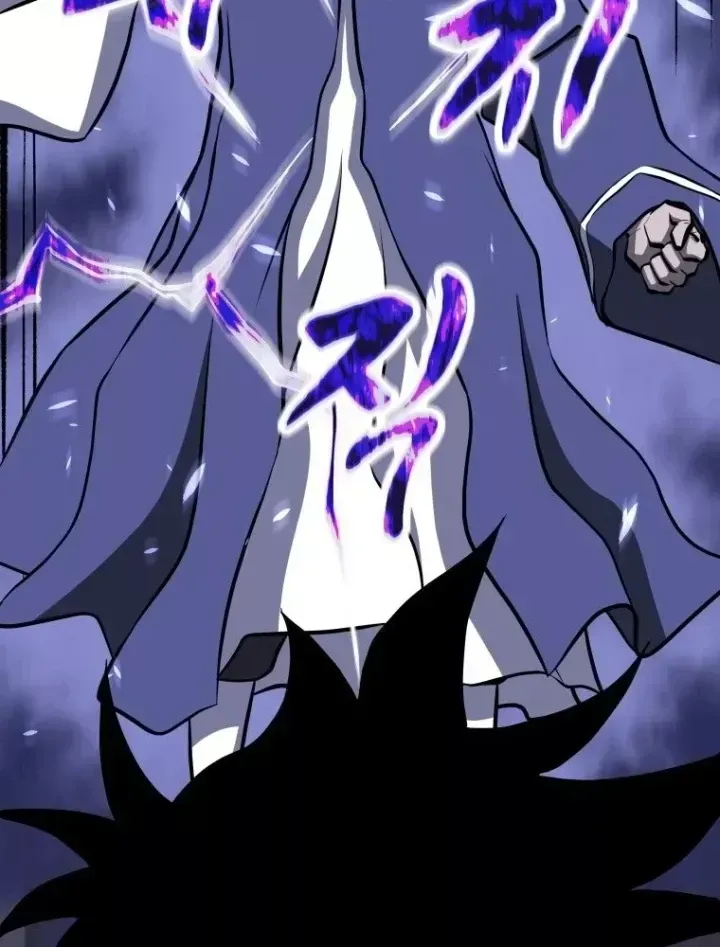 Trang 99 - Nhất Bộ Thần Quyền